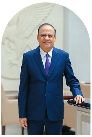 Director 3
